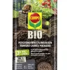 Compo Bio Potgrond Moestuinen & Serres 40L-Brico Online