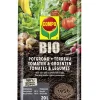 Compo Bio Potgrond Tomaten & Groenten 20L-Brico Online
