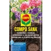 Compo Potgrond Voor Geraniums En Balkonplanten Sana 20L-Brico Best