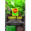 Compo Potgrond Voor Kamerplanten En Palmen Sana 20L-Brico Best