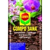 Compo Sana Potgrond Orchideeen 5L-Brico Outlet