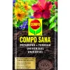 Compo Universele Potgrond Sana 20L-Brico Hot