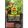 Compo Zaai- En Maaigrond Sana 40L-Brico New