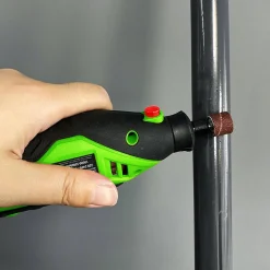 Brico Constructor - Mini Multifunctioneel Gereedschap 130W Outlet