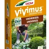 Dcm Bodemverbeteraar Vivimus Uni 60L-Brico New