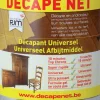 Decape Net Universeel Afbijtmiddel 2,5L-Brico Sale