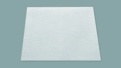 Brico Decoflair Plafondtegel T149 - Polystyreen - 10Mm- 50X50Cm - 2M² - 8 Stuks Hot