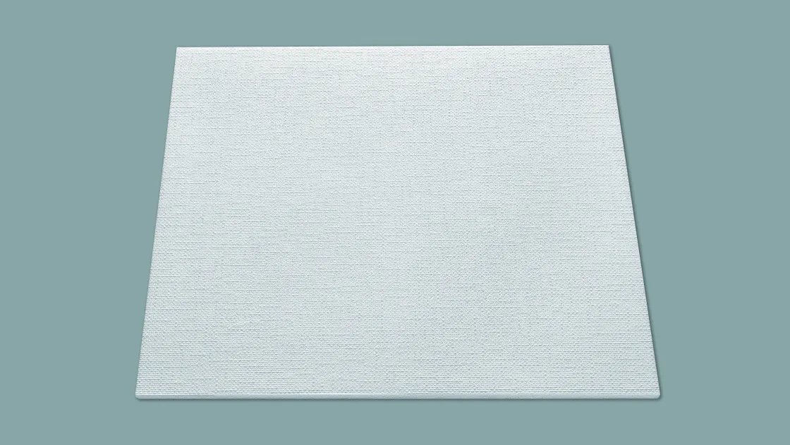 Brico Decoflair Plafondtegel T149 - Polystyreen - 10Mm- 50X50Cm - 2M² - 8 Stuks Hot