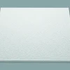 Brico Decoflair Polystyreen Plafondtegel T101 Wit 50X50X1Cm 8St Hot
