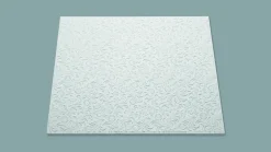 Brico Decoflair Polystyreen Plafondtegel T107 Wit 50X50X1Cm 8St New