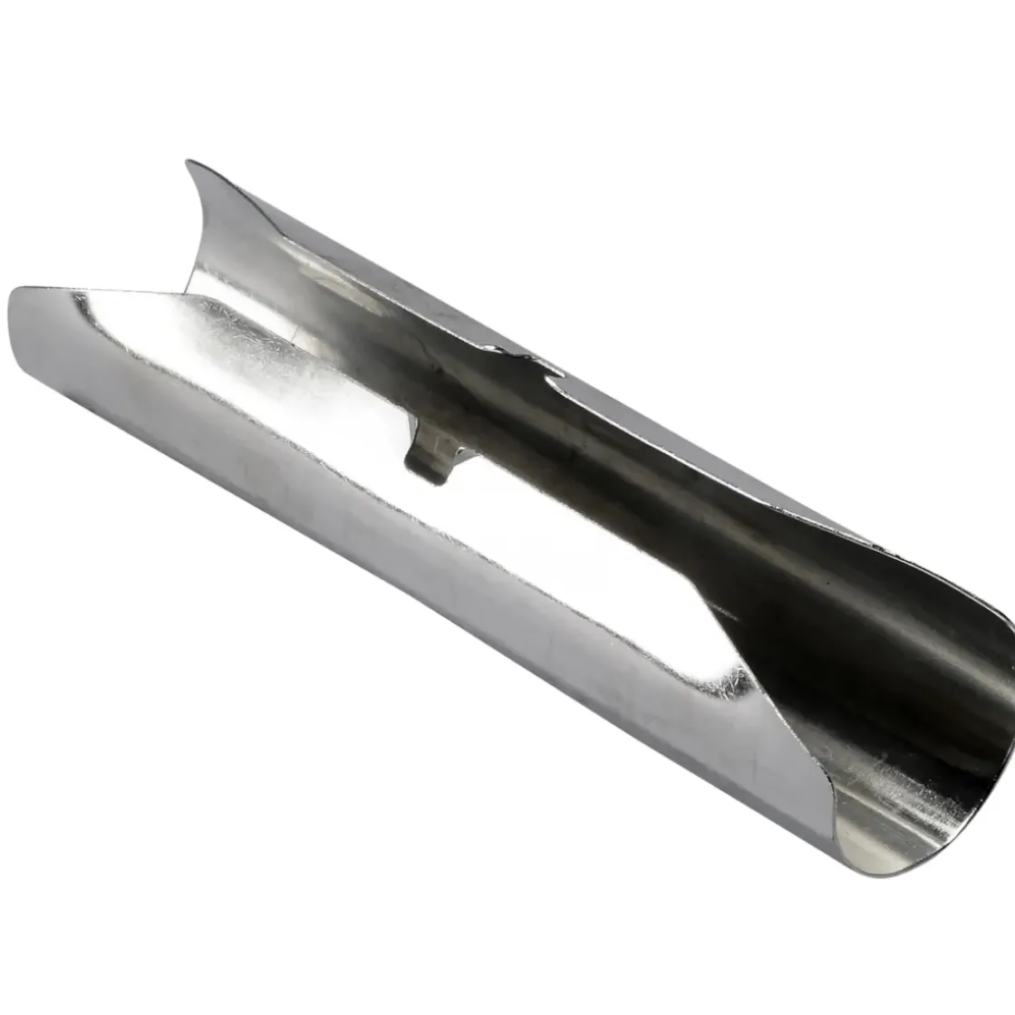 Decomode Verbinder 'Design' Aluminium 28Mm-Brico Sale