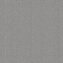 Decomode Vliesbehang Basic Cotton Grijs-Brico Outlet