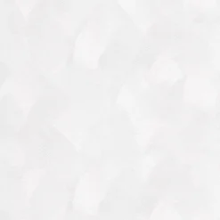 Decomode Vliesbehang Basic Stuc Gebroken Wit-Brico New