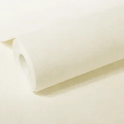 Decomode Vliesbehang Concrete Mat Wit-Brico Clearance