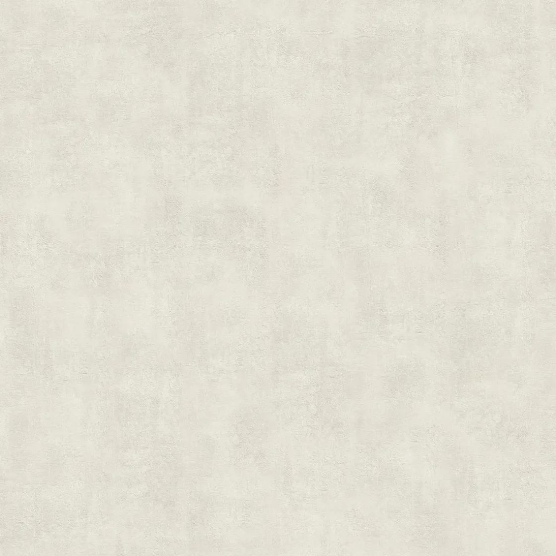 Decomode Vliesbehang Concrete Mat Wit-Brico Clearance