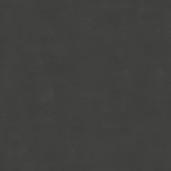 Decomode Vliesbehang Concrete Matte Antraciet-Brico Online