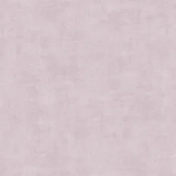 Decomode Vliesbehang Concrete Matte Roze-Brico