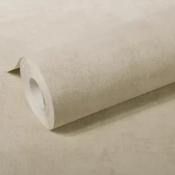 Decomode Vliesbehang Concrete Matte Zand-Brico New