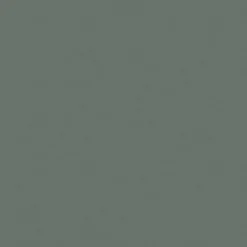 Decomode Vliesbehang Textile Lichtgroen-Brico Outlet