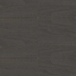 Decosol 962 Horizontale Jaloezie Deluxe Hout Donkerbruin 100X180Cm-Brico Sale