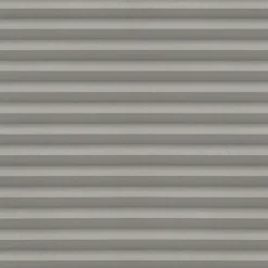 Decosol 6012 Plissegordijn Lichtdoorlatend Grijs 120X220Cm-Brico Sale