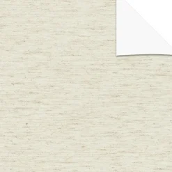 Decosol 751 Rolgordijn Verduisterend Beige 120X190Cm-Brico Sale