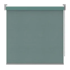 Decosol 5690 Rolgordijn Verduisterend Lux Beton 90X190Cm-Brico Hot