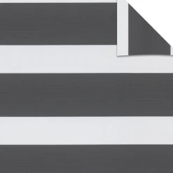 Decosol 4502 Roljaloezie Deluxe Lichtdoorlatend Antraciet 90X160Cm-Brico Best