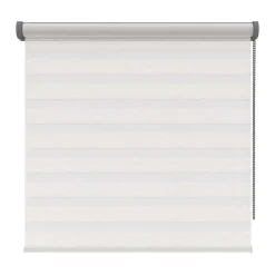 Decosol 4408 Roljaloezie Lichtdoorlatend Lux Linnen 60X160Cm-Brico New