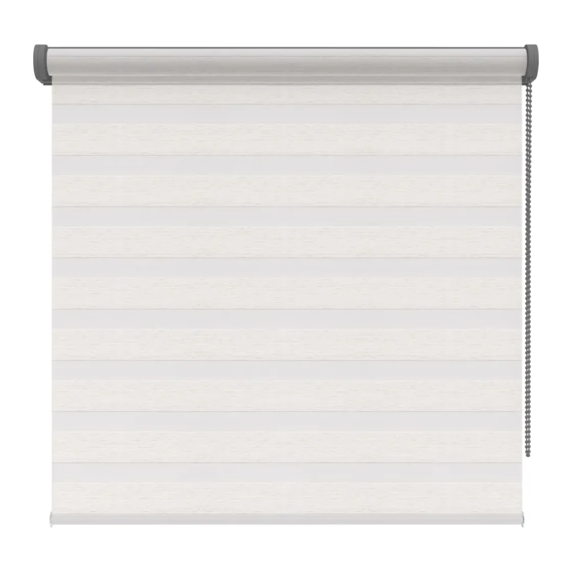 Decosol 4408 Roljaloezie Lichtdoorlatend Lux Linnen 60X210Cm-Brico Best