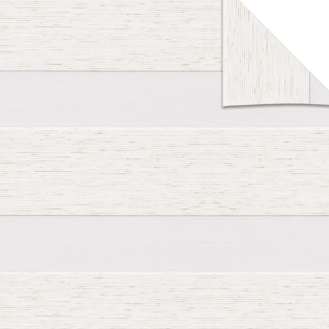 Decosol 4408 Roljaloezie Lichtdoorlatend Lux Linnen 60X210Cm-Brico Best