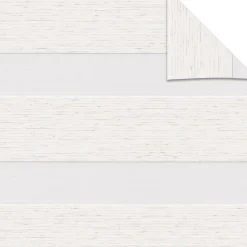 Decosol 4408 Roljaloezie Lichtdoorlatend Lux Linnen 120X160Cm-Brico Sale