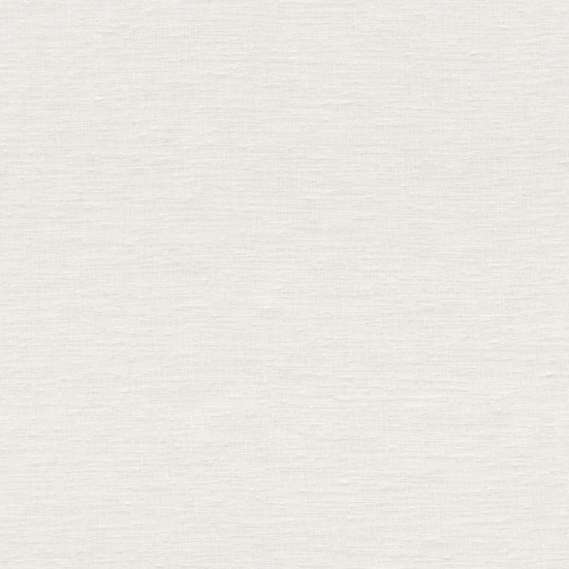 Decosol 2017 Vouwgordijn Lichtdoorlatend Wit 100X180Cm-Brico New