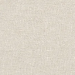 Decosol 2114 Vouwgordijn Lichtdoorlatend Zand 60X180Cm-Brico Sale