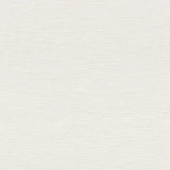 Decosol 2017 Vouwgordijn Lichtdoorlatend Wit 60X180Cm-Brico Hot