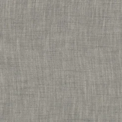 Decosol 2116 Vouwgordijn Lichtdoorlatend Natural Zwart 140X180Cm-Brico Best