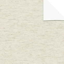 Decosol Rolgordijn Verduisterend 751 Effen Beige 210X190Cm-Brico Hot
