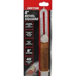 Brico Dekton Duurzame Zweihaak 20Cm Sale