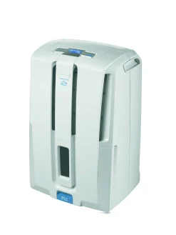 Brico De'Longhi Luchtontvochtiger Dd230P Outlet