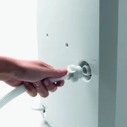 Brico De'Longhi Luchtontvochtiger Dd230P Outlet