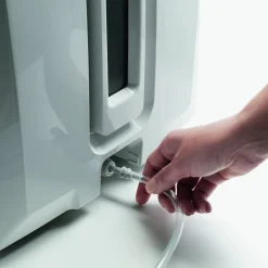 Brico De'Longhi Luchtontvochtiger Dd230P Outlet