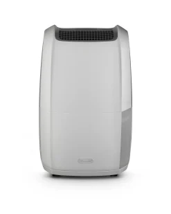 Brico De'Longhi Luchtontvochtiger Tasciugo Ariadry Multi Ddsx220 Wit Outlet