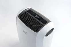 Brico De'Longhi Luchtontvochtiger Tasciugo Ariadry Multi Ddsx220 Wit Outlet