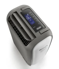 Brico De'Longhi Luchtontvochtiger Dns80 Outlet