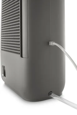 Brico De'Longhi Luchtontvochtiger Dns80 Outlet