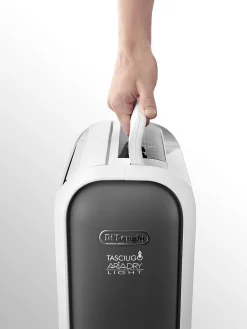 Brico De'Longhi Luchtontvochtiger Dns65 Hot