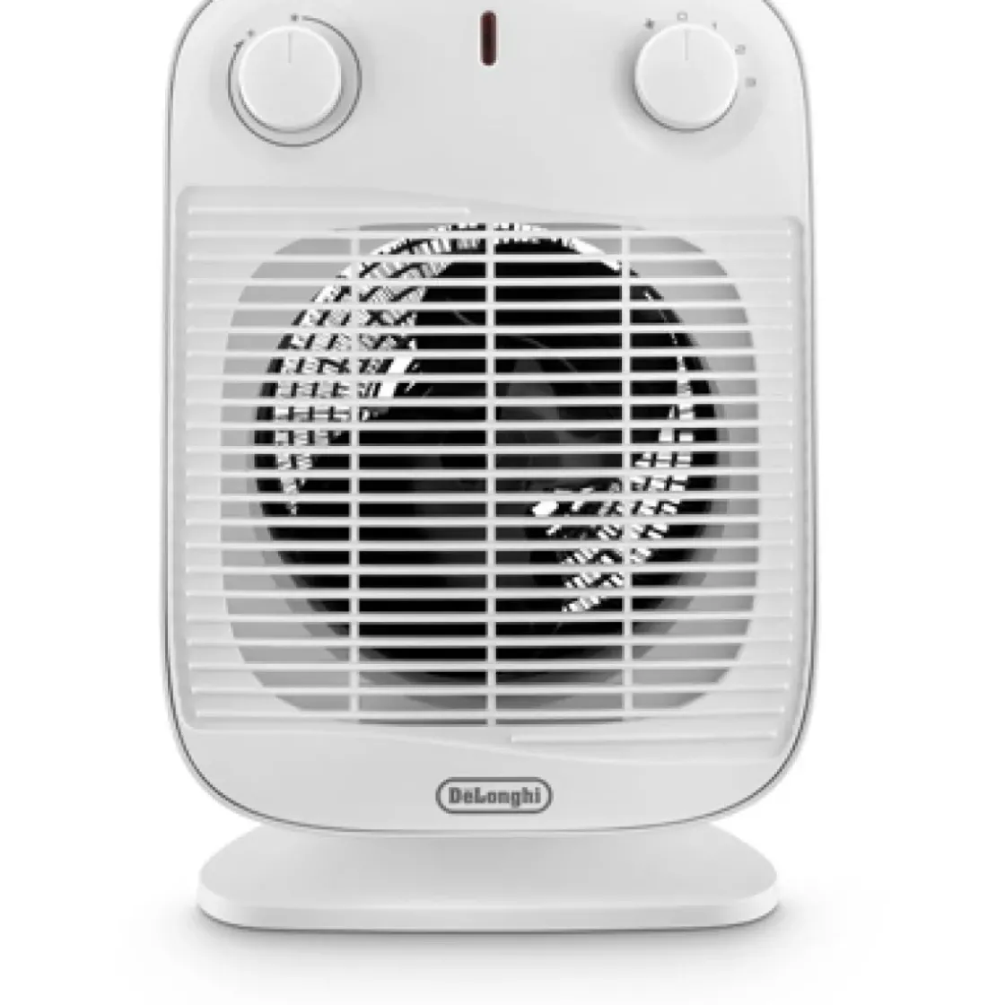 Keramische Kachels & Blaasverwarming<Brico De'Longhi Ventilatorkachel Hfs50A20 2000W