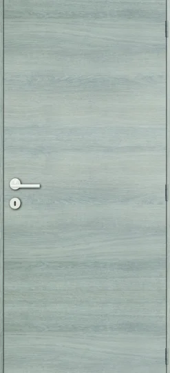 Deurgeheel Concept Serie 61 Ardenne Oak 78X201.5Cm-Brico Hot