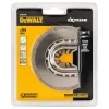 Brico Dewalt Extreme Segmentzaagblad Dt20745-Qz Diamant Hot