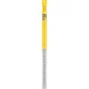 Brico Dewalt Sds-Max Extreme™ Boor 22X400X540Mm Outlet